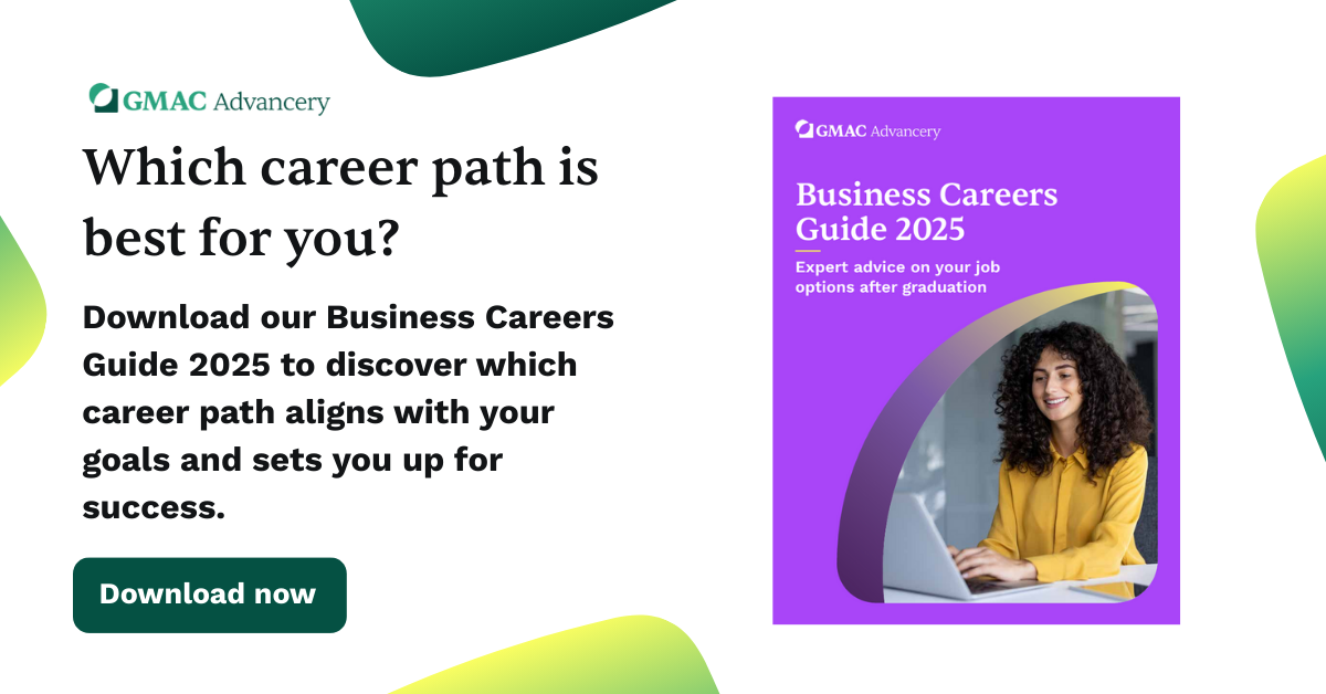 Careers Guide